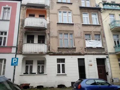 GoldFang Biuro Rachunkowe