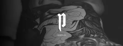 PilaArtStudio - Studio Salon Tatuażu Jelenia Góra